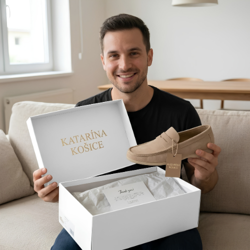Zuzana Krajčírová