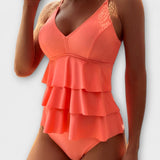 Samanta – Bikinová edícia Chic