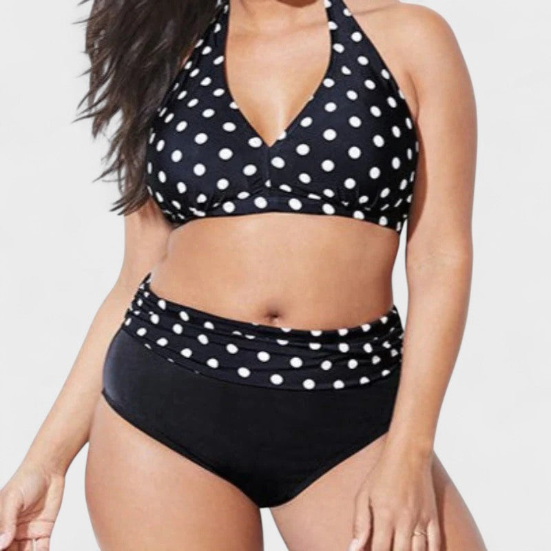 Matilde - Elegantné bikiny