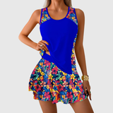 Tankini Sculptor Elegant Elena