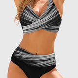 Bikini Chic Nadčasový Mélanie