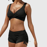 Bikini Elegante Dôvera Elisa