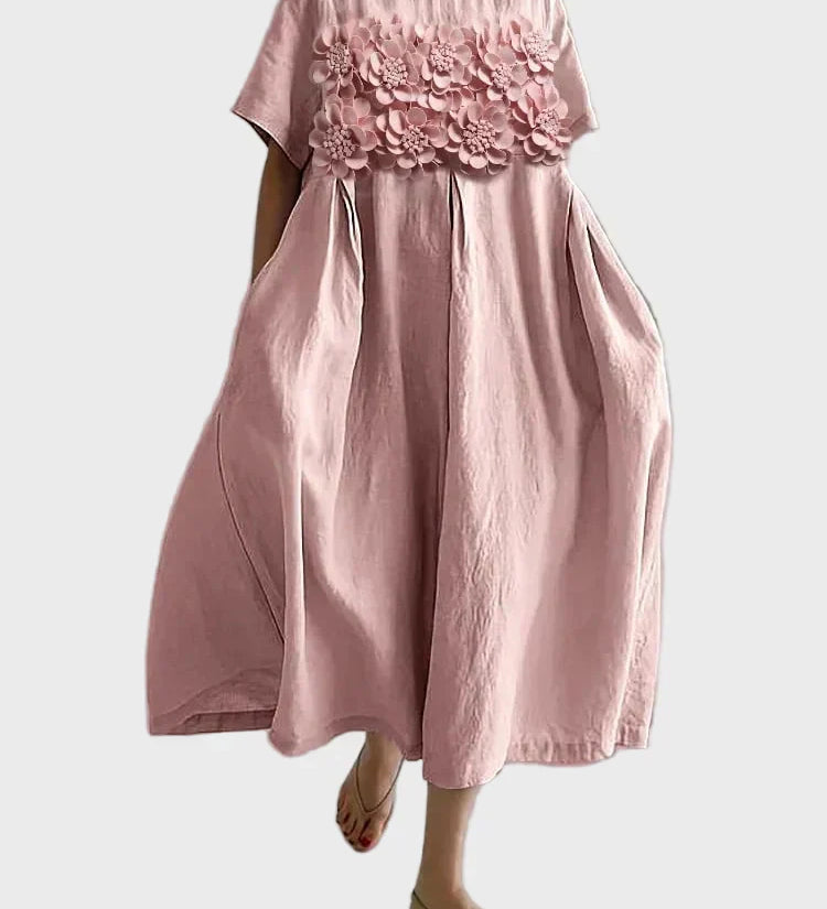 Absolútna elegancia