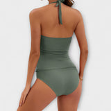 Gabriela - Dvojdielny plavkový set