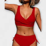 Bikini Silueta Chic Florence