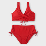 Bikini Silueta Chic Florence