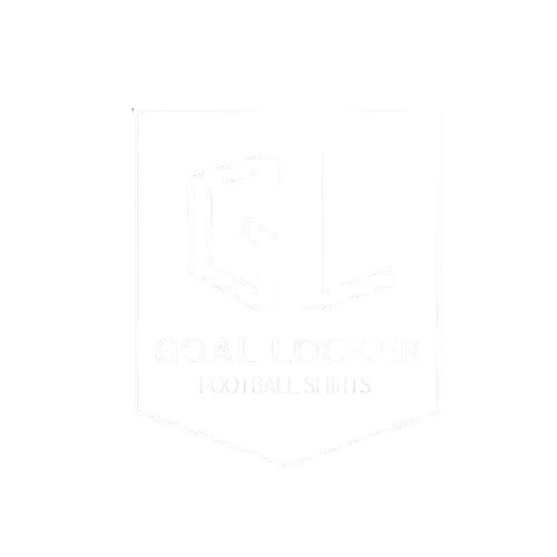Goal Locker 