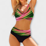 Carolina – Moderné a pohodlné bikiny