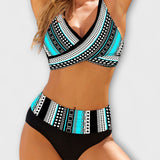 Carolina – Moderné a pohodlné bikiny