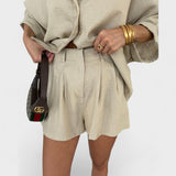Sofia - Komplet Prirodzenej Elegancie
