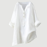 Biely set elegancie