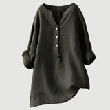 Biely set elegancie