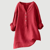 Biely set elegancie