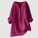 Biely set elegancie