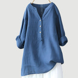 Biely set elegancie
