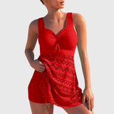 Elegantný tankini Margaux