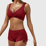 Bikini Elegante Dôvera Elisa